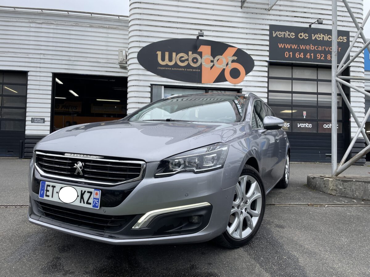 peugeot-508-sw-phase-2-1-6-thp-165-allure-eat6-achat-et-vente-de